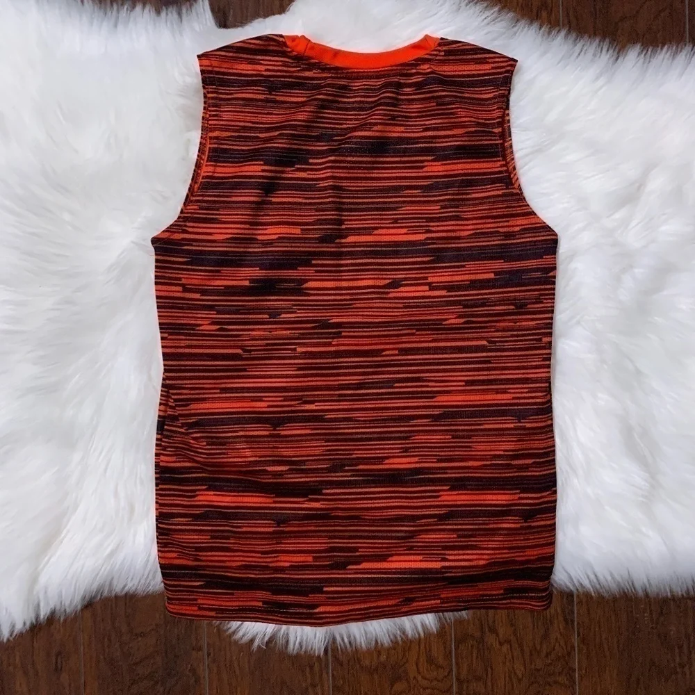 Old Navy boys large